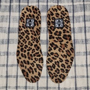 TUK Insoles